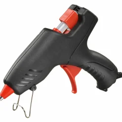 Limpistol 11 mm låg temp