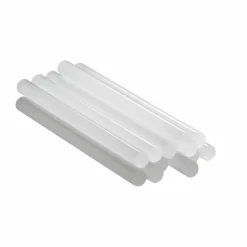Limstavar 7 mm