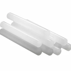 Limstavar 11 mm