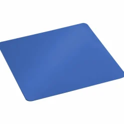 Limunderlägg
