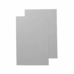 Linoleum 152x101 mm, 10 st