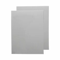 Linoleum 203x152 mm, 2 st