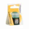 Liquid Green Stuff