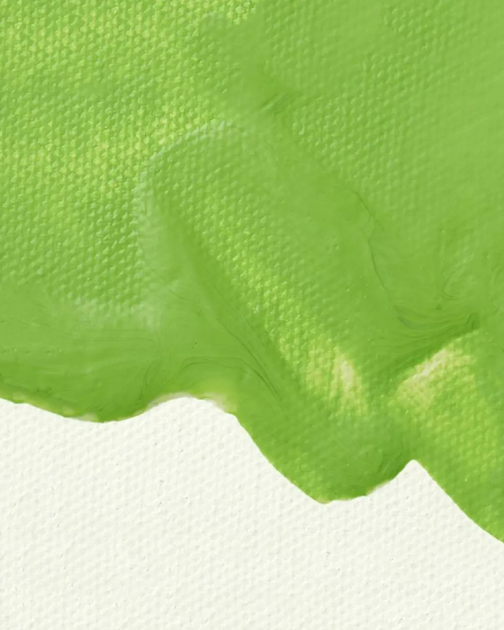 Liquitex bio based matte medium