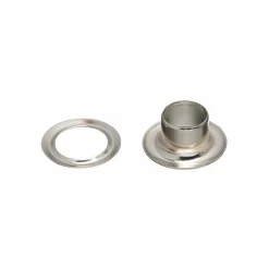 Öljetter, Ø 6,0/6,5 mm