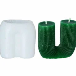 Ljusform Båge