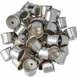 Ljushylsor obeh 50 st 22/21 mm