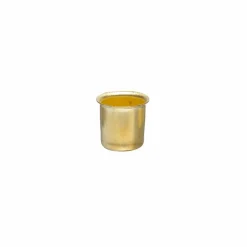 Ljushylsor, 10 st