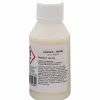 Ljuslack 100 ml