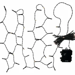 Ljusslinga