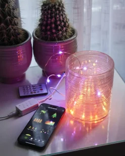 Ljusslinga Smart Light Strip