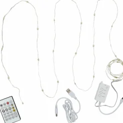 Ljusslinga Smart Light Strip