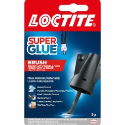 Loctite Loctite Brush On