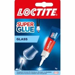 Loctite Loctite glaslim 3 g