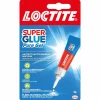 Loctite Loctite Power Easy