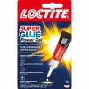 Loctite Loctite Power gel