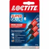 Loctite Loctite Super Glue Minis