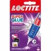 Loctite Loctite super glue pen