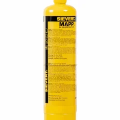 MAPP propylengas 400g