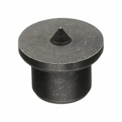 Markeringsstift, Ø 6 mm