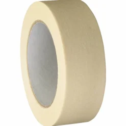 Maskeringstejp 50 m, 38 mm