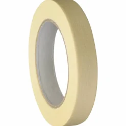 Maskeringstejp 50 m, 19 mm