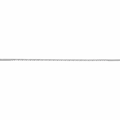 Maskinsågblad, 3 mm