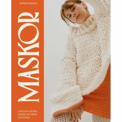 Maskor