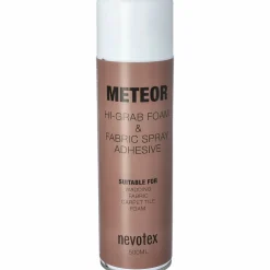 Meteor