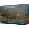 Middle-Earth: Great Eagle