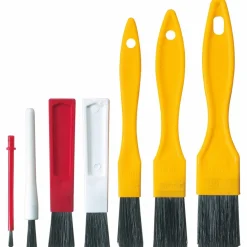 Minipenselset 7-pack