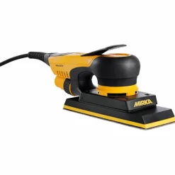 Mirka Slipmaskin DEOS 383CV
