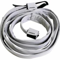 Mirka Överdrag för slang och kabel