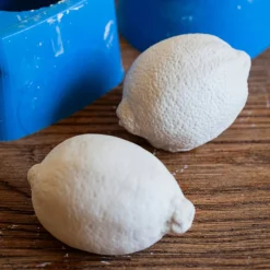Modellgips vitt, 10 kg