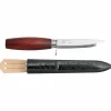 Morakniv Classic 2F
