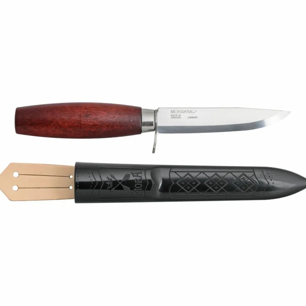 Morakniv Classic 2F