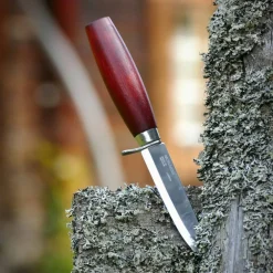 Morakniv Classic 2F