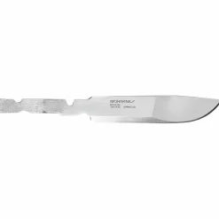 Morakniv Fritidsknivblad 113 mm