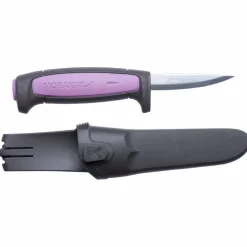 Morakniv Top Q Precision