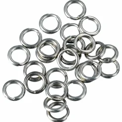 MOTRING SILVER, 25 st