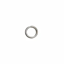 MOTRING SILVER, 25 st