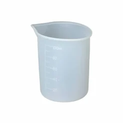 Måttbägare, 250 ml