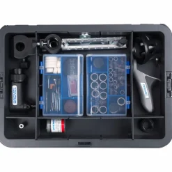 Multiverktygssats 4250-6