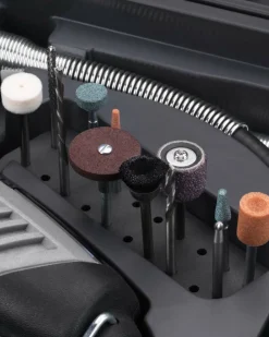 Multiverktygssats 4250-6