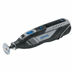 Multiverktyg 8250-5/65 12V