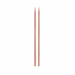 Ändstickor 10,5 cm, 3,5 mm