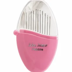 Nålmix