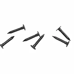 Nubb, 12,5 mm