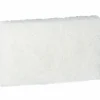 Pads vit