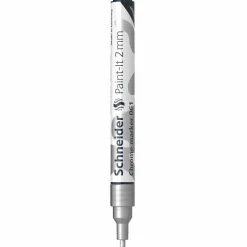 Paint-It Chrome Marker, 2 mm